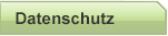 Datenschutz